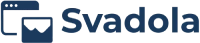 Svadola
